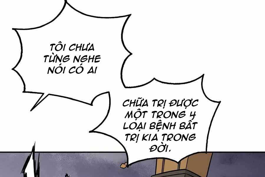 Trọng Sinh Thành Thần Y Thời Tam Quốc Chap 45 - Next Chap 46