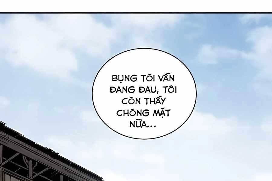 Trọng Sinh Thành Thần Y Thời Tam Quốc Chap 45 - Next Chap 46