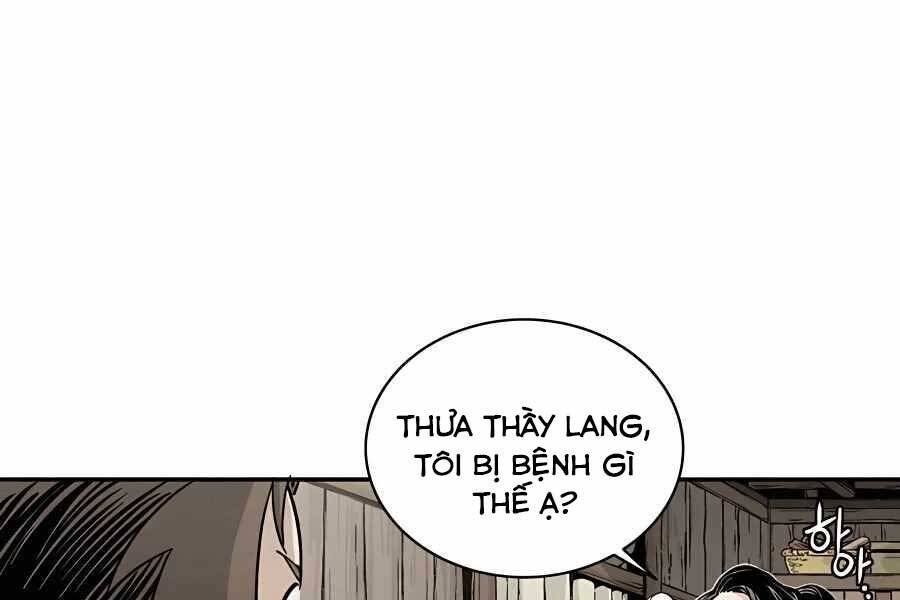 Trọng Sinh Thành Thần Y Thời Tam Quốc Chap 45 - Next Chap 46