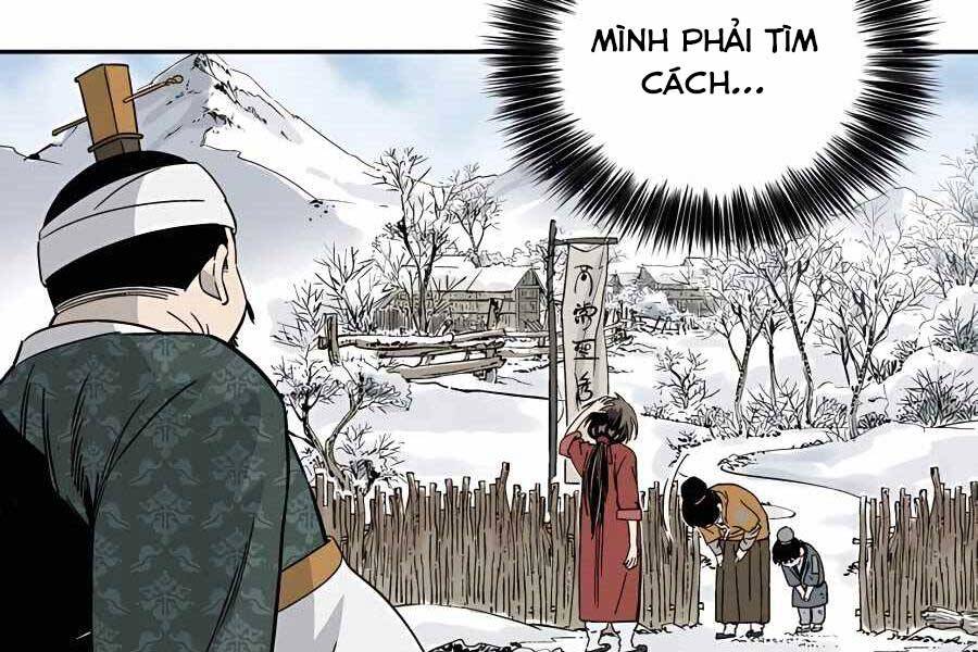 Trọng Sinh Thành Thần Y Thời Tam Quốc Chap 45 - Next Chap 46