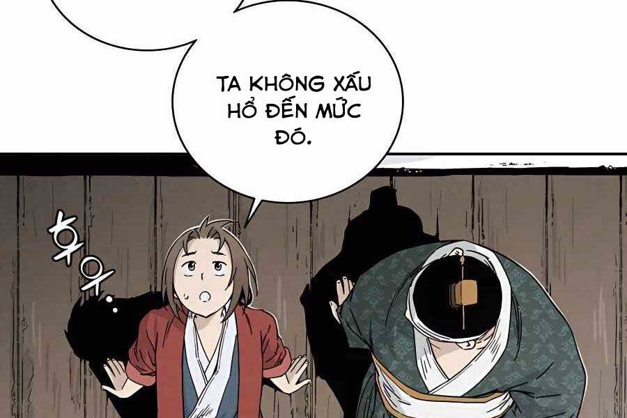 Trọng Sinh Thành Thần Y Thời Tam Quốc Chap 45 - Next Chap 46