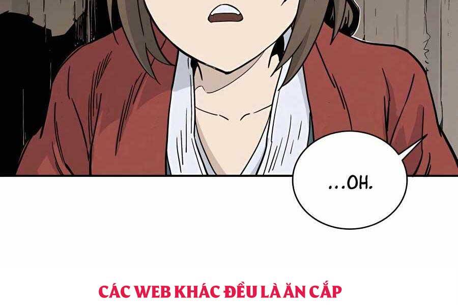 Trọng Sinh Thành Thần Y Thời Tam Quốc Chap 45 - Next Chap 46