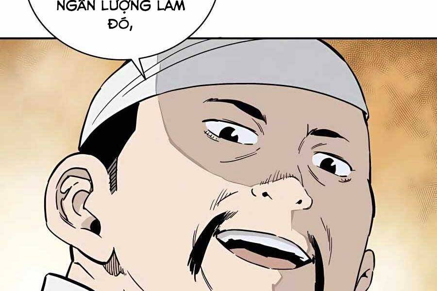 Trọng Sinh Thành Thần Y Thời Tam Quốc Chap 45 - Next Chap 46