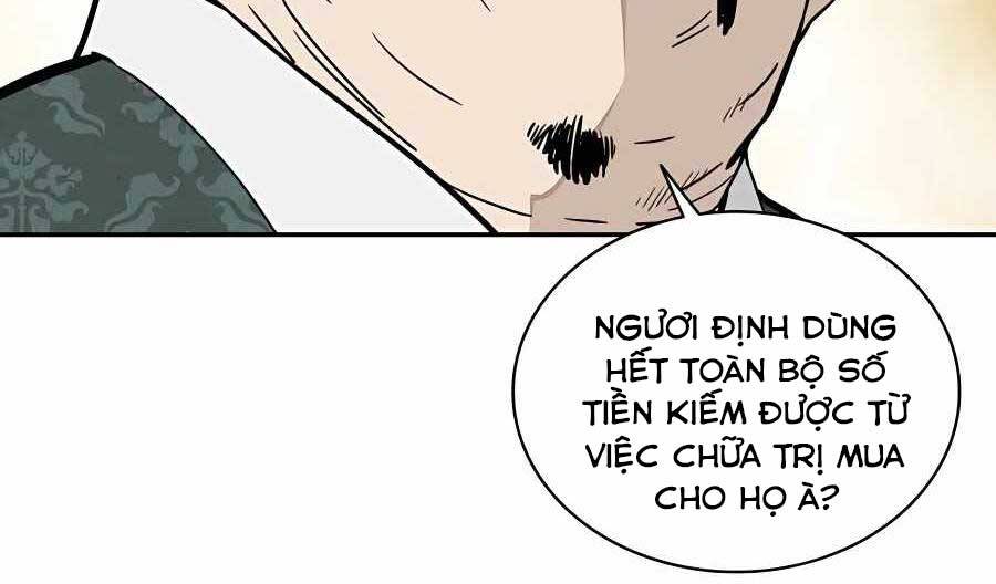 Trọng Sinh Thành Thần Y Thời Tam Quốc Chap 45 - Next Chap 46