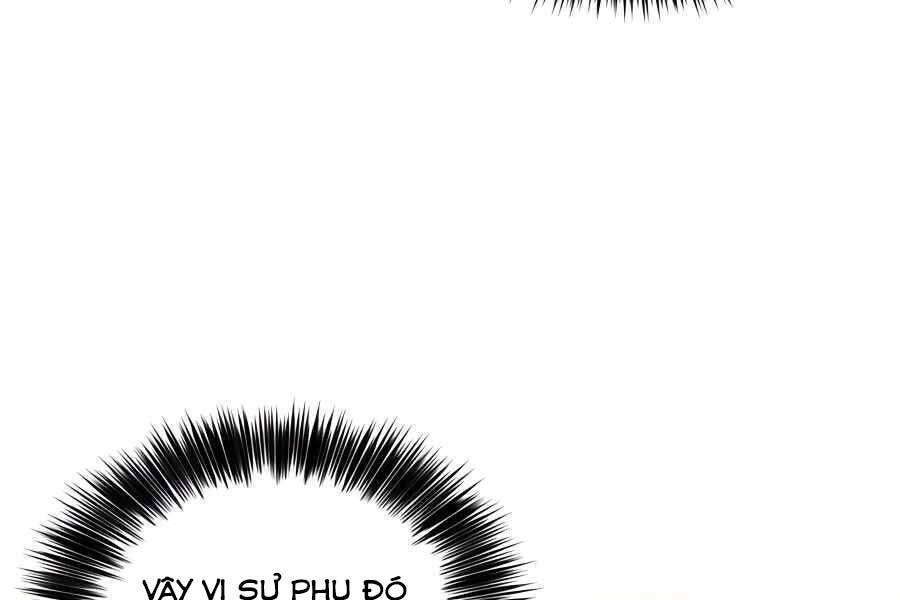 Trọng Sinh Thành Thần Y Thời Tam Quốc Chap 45 - Next Chap 46