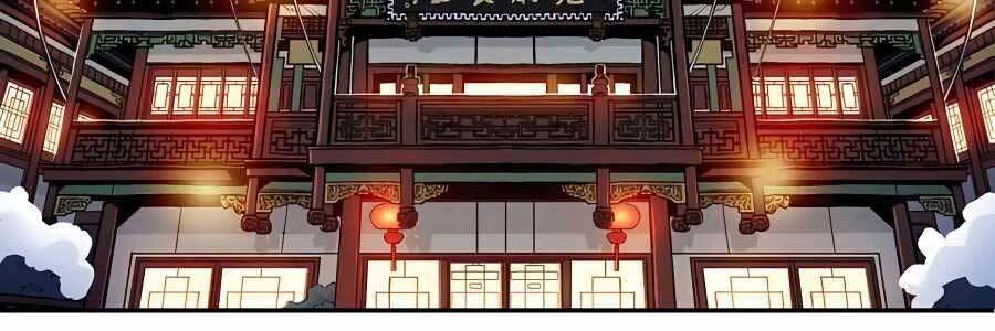 Trọng Sinh Thành Thần Y Thời Tam Quốc Chap 45 - Next Chap 46