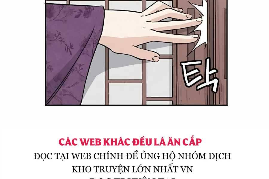 Trọng Sinh Thành Thần Y Thời Tam Quốc Chap 45 - Next Chap 46