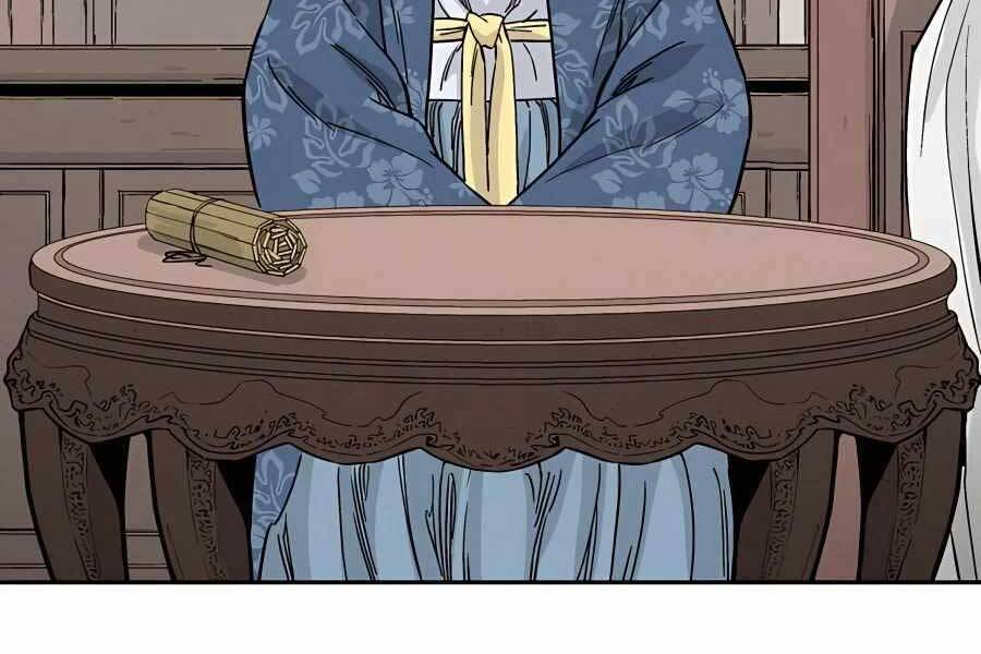 Trọng Sinh Thành Thần Y Thời Tam Quốc Chap 45 - Next Chap 46