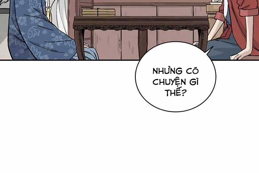 Trọng Sinh Thành Thần Y Thời Tam Quốc Chap 45 - Next Chap 46