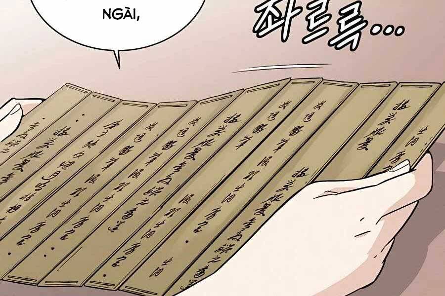 Trọng Sinh Thành Thần Y Thời Tam Quốc Chap 45 - Next Chap 46