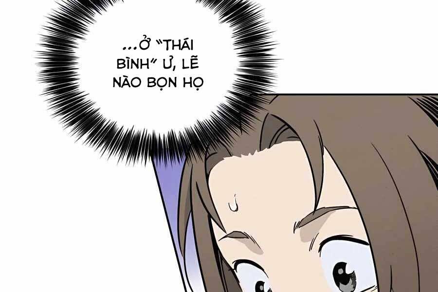 Trọng Sinh Thành Thần Y Thời Tam Quốc Chap 45 - Next Chap 46