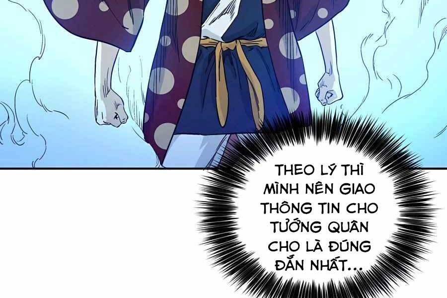 Trọng Sinh Thành Thần Y Thời Tam Quốc Chap 45 - Next Chap 46