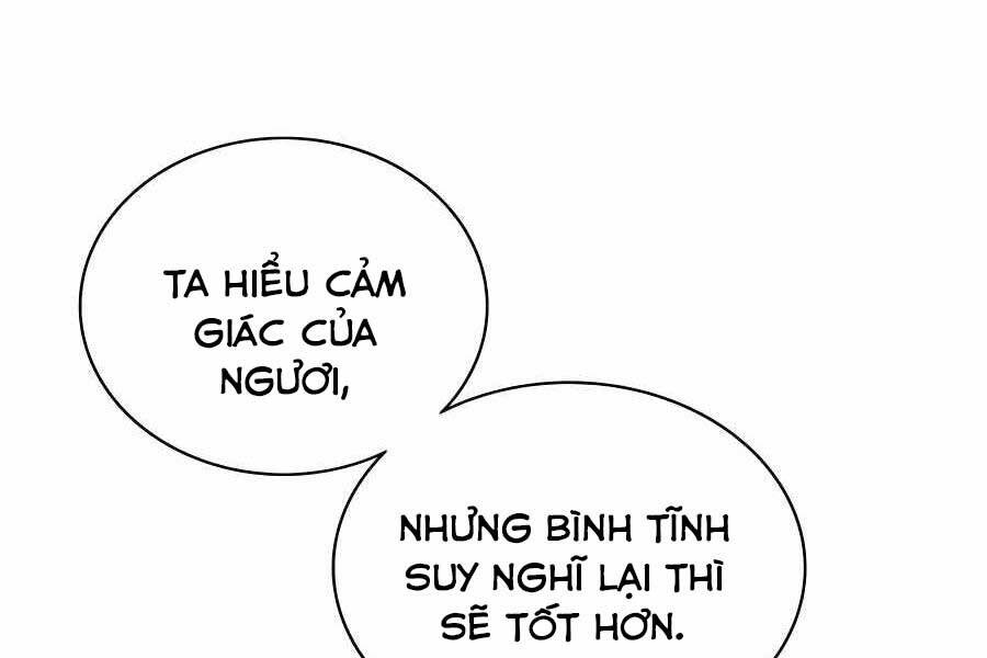 Trọng Sinh Thành Thần Y Thời Tam Quốc Chap 45 - Next Chap 46