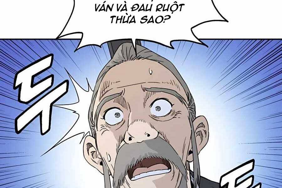 Trọng Sinh Thành Thần Y Thời Tam Quốc Chap 45 - Next Chap 46