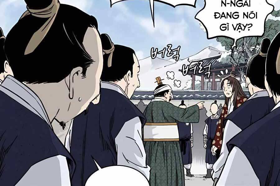 Trọng Sinh Thành Thần Y Thời Tam Quốc Chap 46 - Next Chap 47