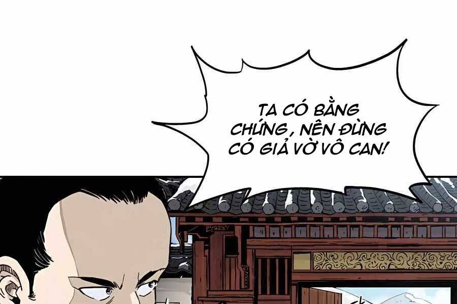 Trọng Sinh Thành Thần Y Thời Tam Quốc Chap 46 - Next Chap 47