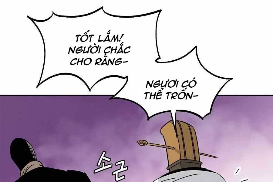 Trọng Sinh Thành Thần Y Thời Tam Quốc Chap 46 - Next Chap 47