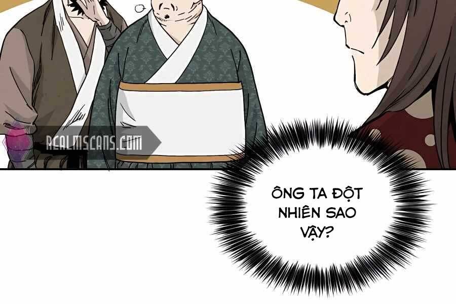 Trọng Sinh Thành Thần Y Thời Tam Quốc Chap 46 - Next Chap 47