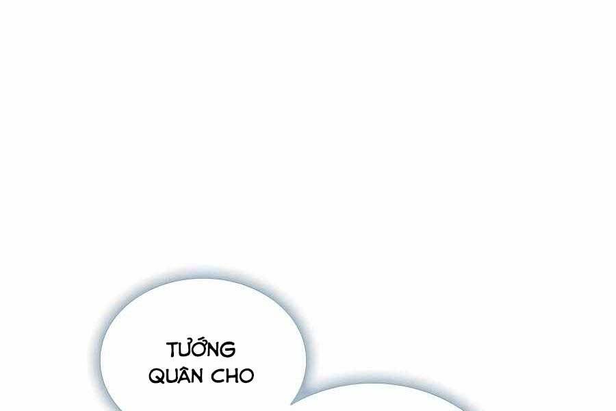 Trọng Sinh Thành Thần Y Thời Tam Quốc Chap 46 - Next Chap 47