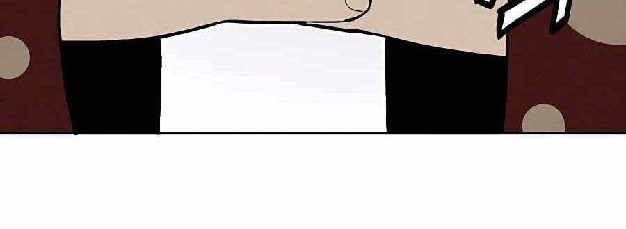 Trọng Sinh Thành Thần Y Thời Tam Quốc Chap 46 - Next Chap 47