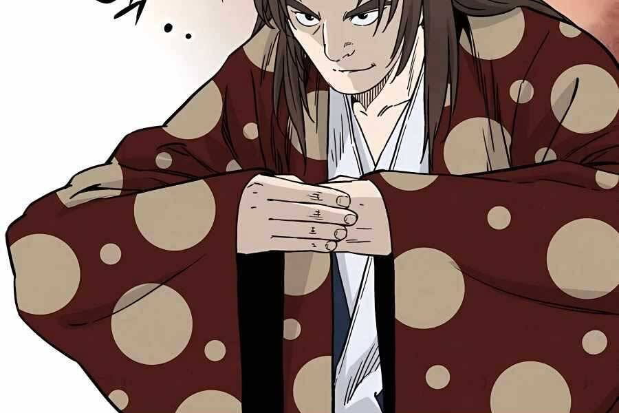 Trọng Sinh Thành Thần Y Thời Tam Quốc Chap 46 - Next Chap 47