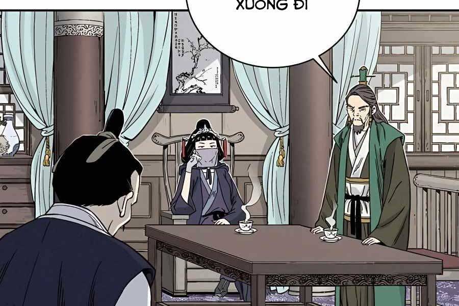 Trọng Sinh Thành Thần Y Thời Tam Quốc Chap 46 - Next Chap 47