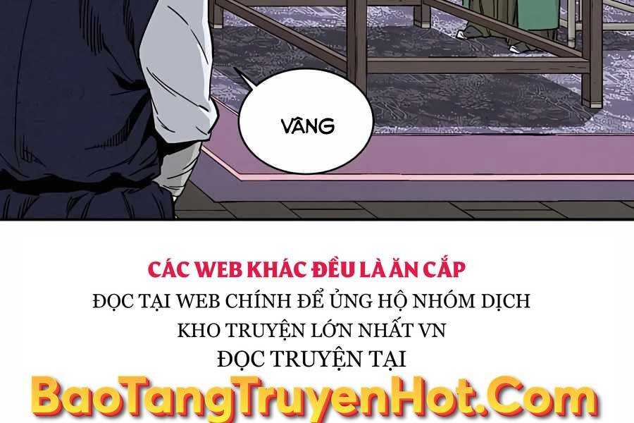 Trọng Sinh Thành Thần Y Thời Tam Quốc Chap 46 - Next Chap 47