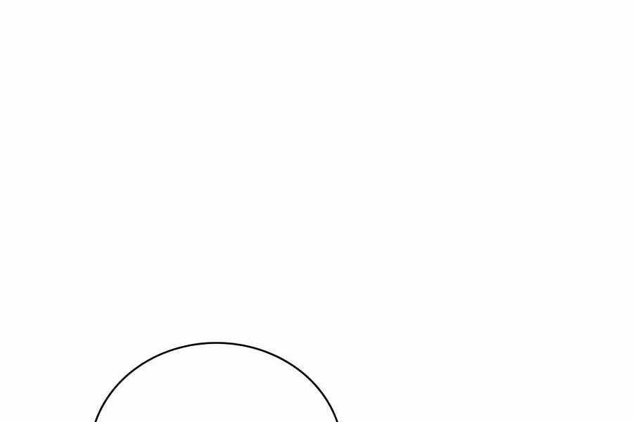 Trọng Sinh Thành Thần Y Thời Tam Quốc Chap 46 - Next Chap 47