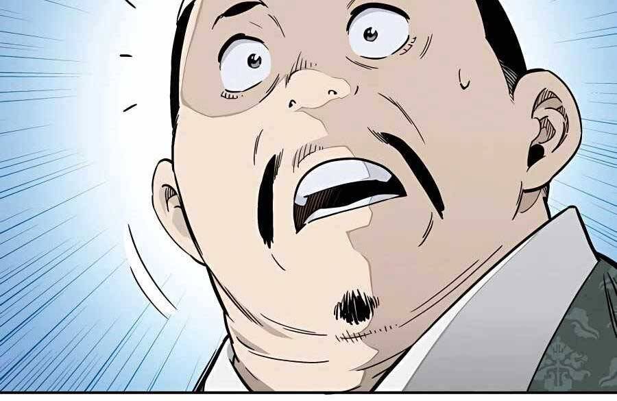 Trọng Sinh Thành Thần Y Thời Tam Quốc Chap 46 - Next Chap 47