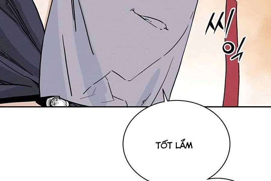 Trọng Sinh Thành Thần Y Thời Tam Quốc Chap 46 - Next Chap 47