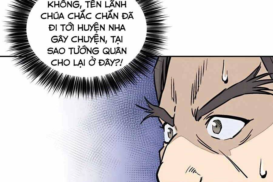 Trọng Sinh Thành Thần Y Thời Tam Quốc Chap 46 - Next Chap 47