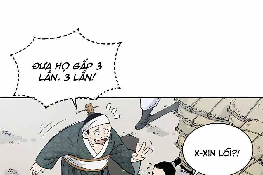 Trọng Sinh Thành Thần Y Thời Tam Quốc Chap 46 - Next Chap 47