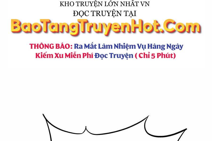 Trọng Sinh Thành Thần Y Thời Tam Quốc Chap 46 - Next Chap 47