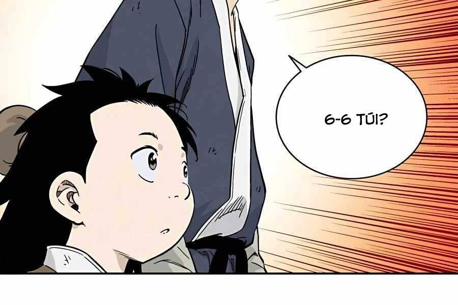 Trọng Sinh Thành Thần Y Thời Tam Quốc Chap 46 - Next Chap 47