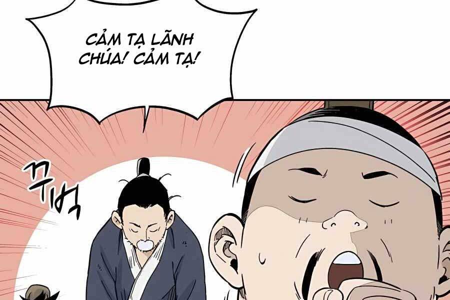 Trọng Sinh Thành Thần Y Thời Tam Quốc Chap 46 - Next Chap 47