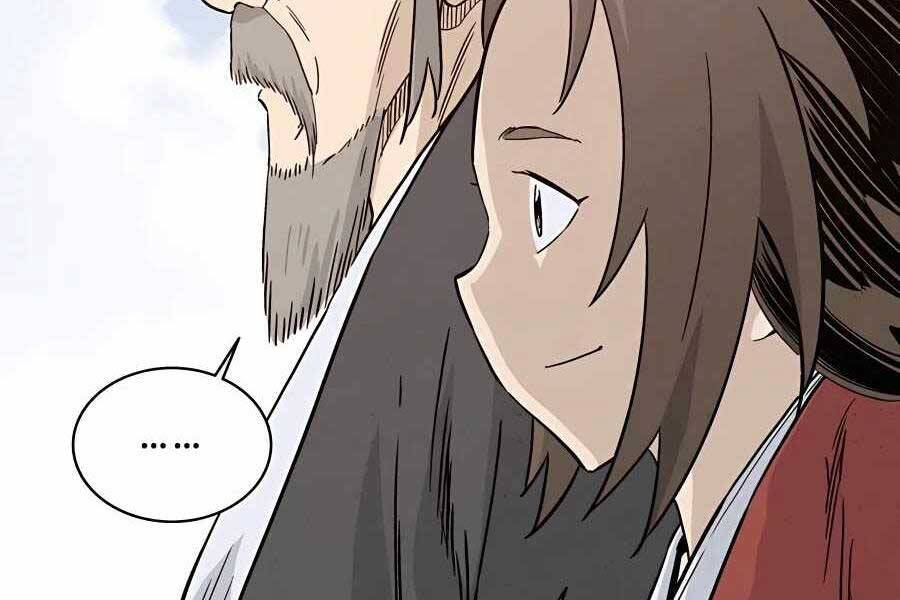 Trọng Sinh Thành Thần Y Thời Tam Quốc Chap 46 - Next Chap 47