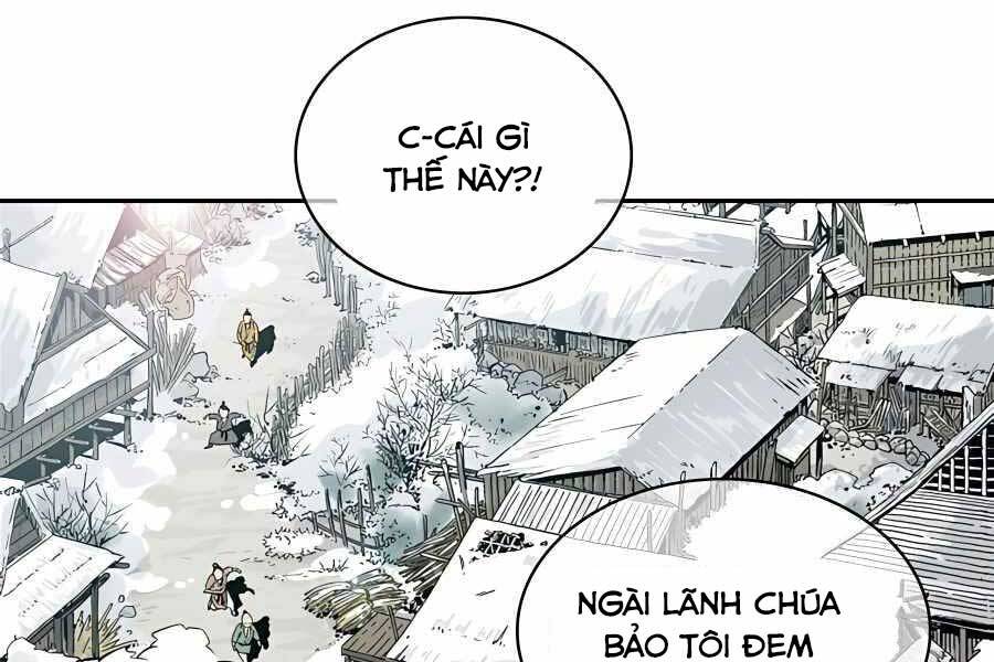 Trọng Sinh Thành Thần Y Thời Tam Quốc Chap 46 - Next Chap 47