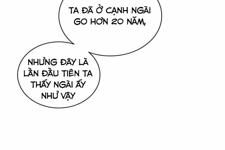 Trọng Sinh Thành Thần Y Thời Tam Quốc Chap 46 - Next Chap 47