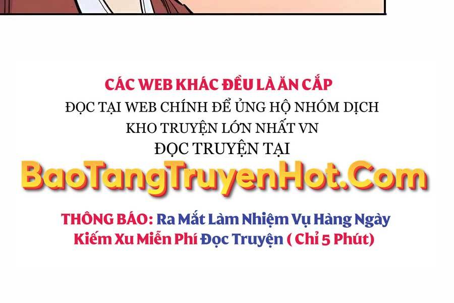 Trọng Sinh Thành Thần Y Thời Tam Quốc Chap 46 - Next Chap 47