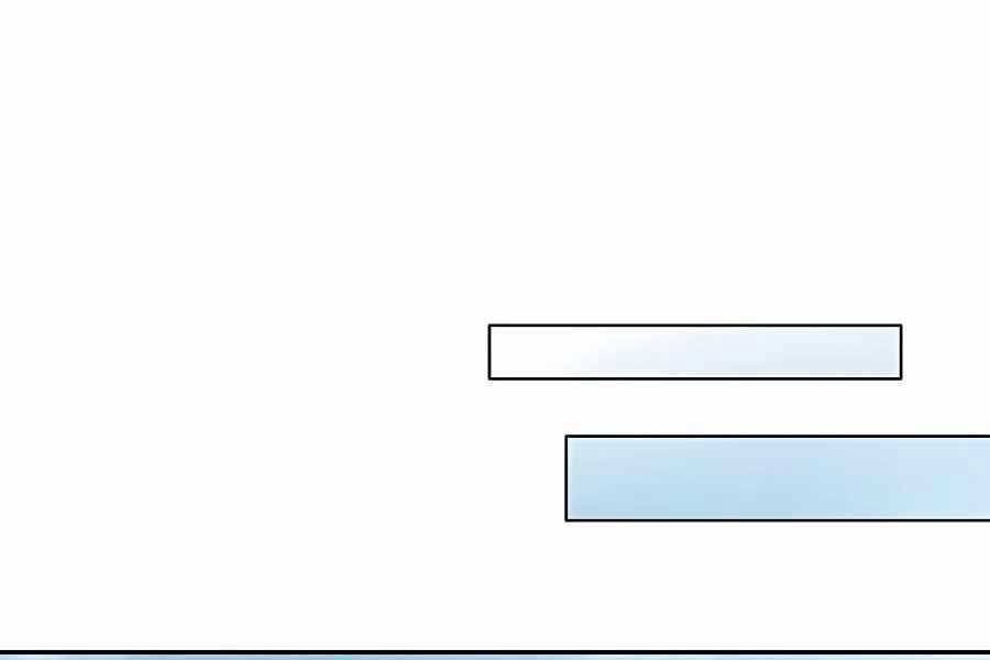 Trọng Sinh Thành Thần Y Thời Tam Quốc Chap 46 - Next Chap 47