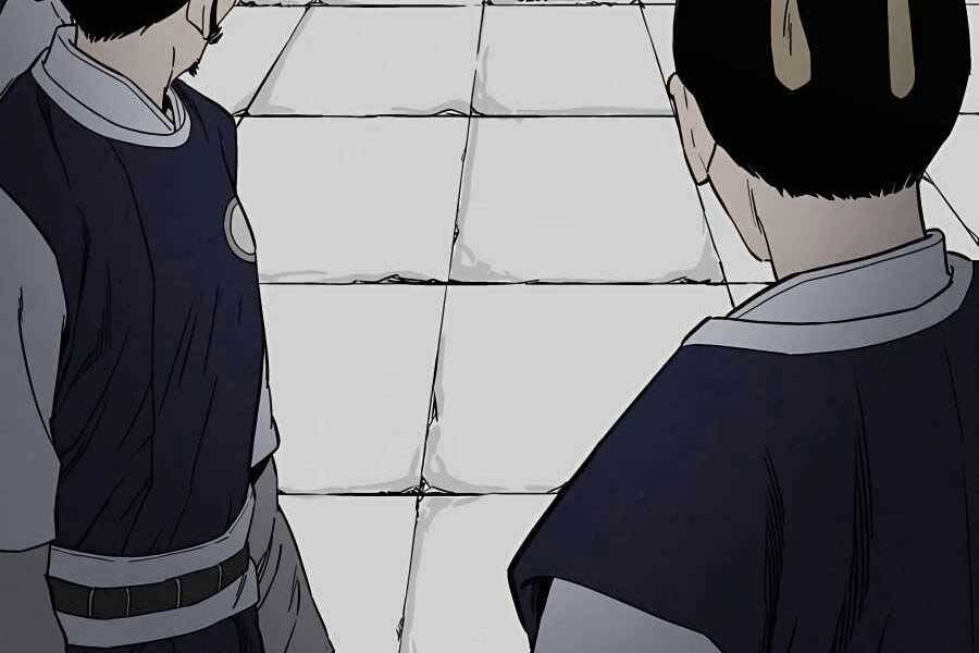 Trọng Sinh Thành Thần Y Thời Tam Quốc Chap 46 - Next Chap 47