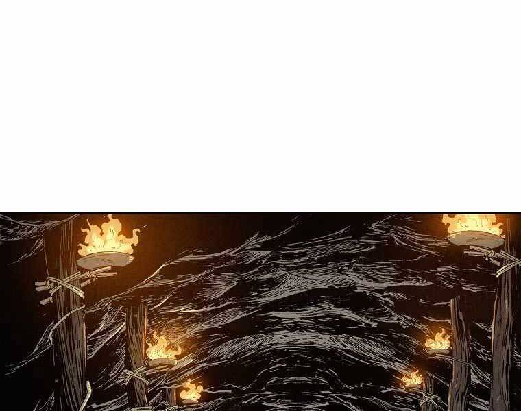 Trọng Sinh Thành Thần Y Thời Tam Quốc Chap 47 - Next Chap 48