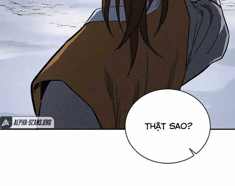 Trọng Sinh Thành Thần Y Thời Tam Quốc Chap 47 - Next Chap 48