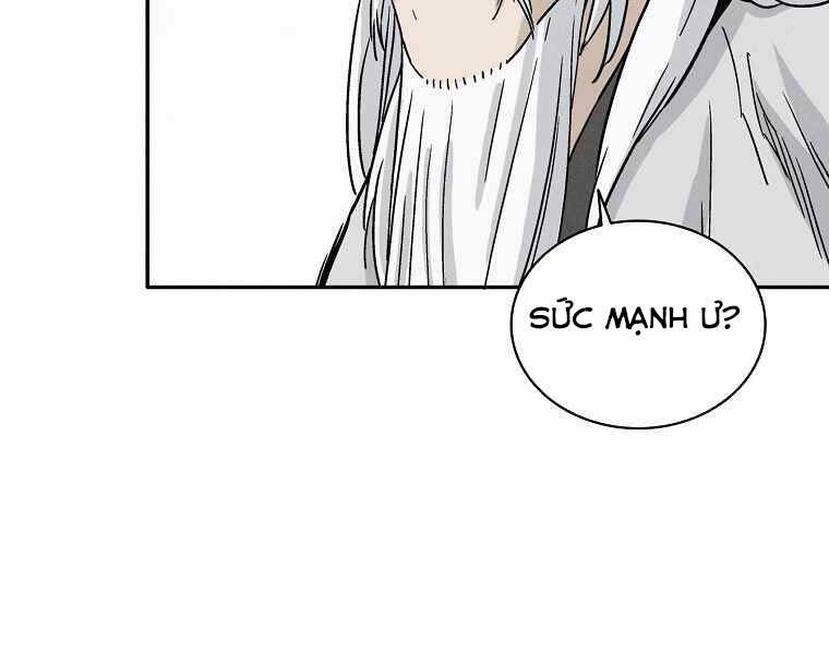 Trọng Sinh Thành Thần Y Thời Tam Quốc Chap 47 - Next Chap 48