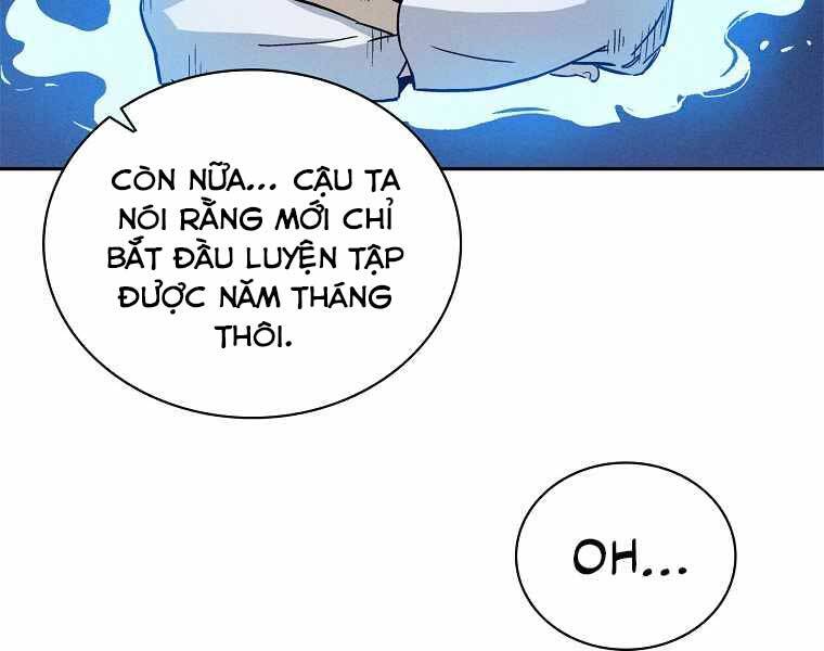 Trọng Sinh Thành Thần Y Thời Tam Quốc Chap 47 - Next Chap 48