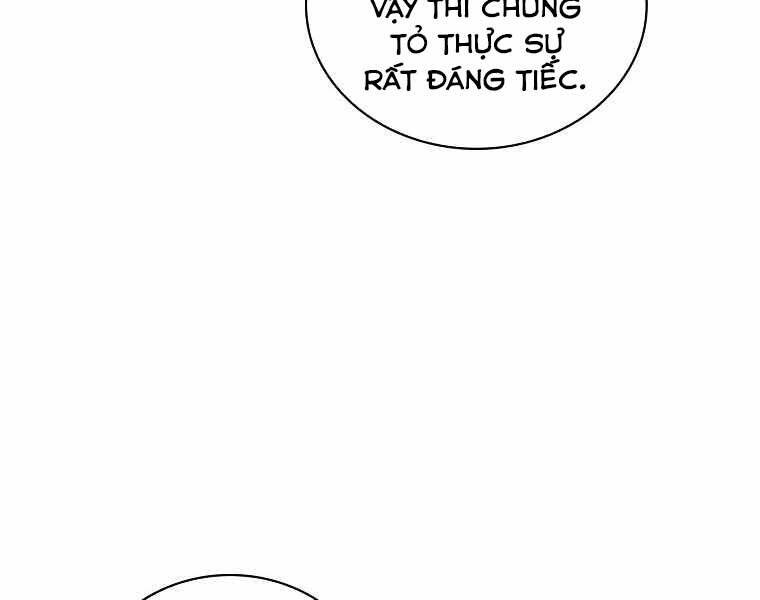 Trọng Sinh Thành Thần Y Thời Tam Quốc Chap 47 - Next Chap 48