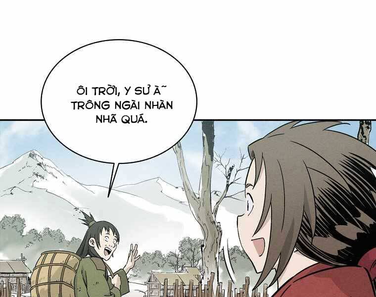 Trọng Sinh Thành Thần Y Thời Tam Quốc Chap 47 - Next Chap 48