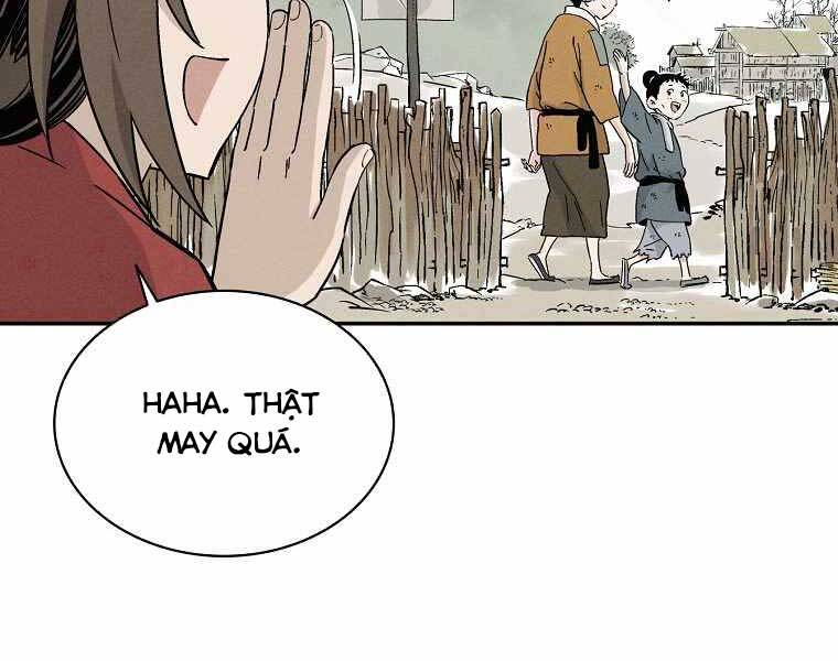 Trọng Sinh Thành Thần Y Thời Tam Quốc Chap 47 - Next Chap 48