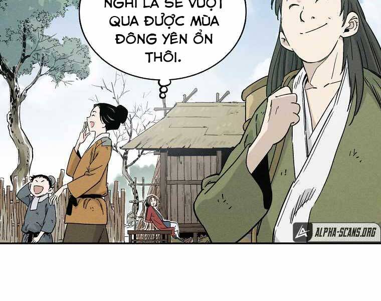 Trọng Sinh Thành Thần Y Thời Tam Quốc Chap 47 - Next Chap 48