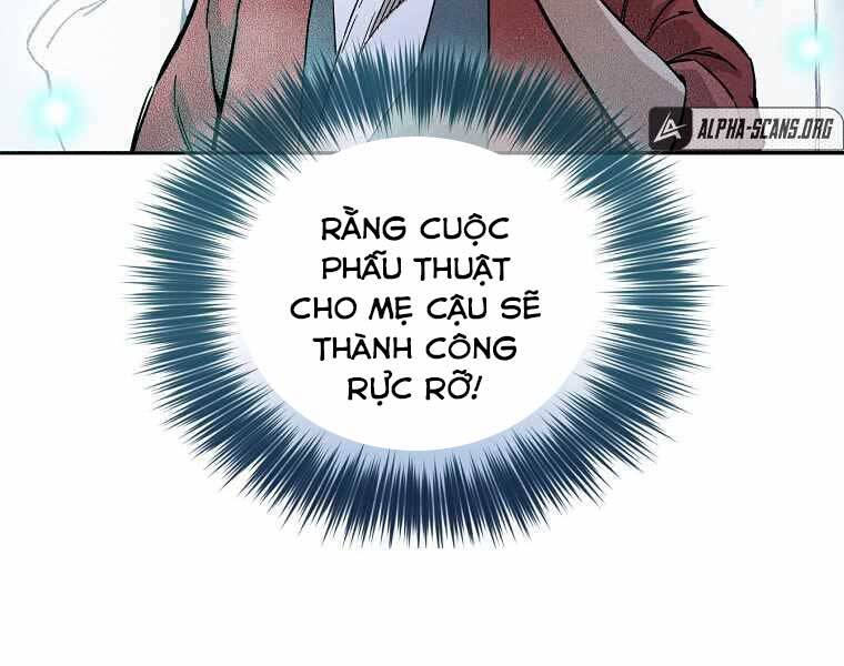 Trọng Sinh Thành Thần Y Thời Tam Quốc Chap 47 - Next Chap 48